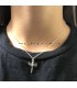 Libelle ketting
