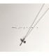 Libelle ketting