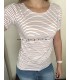 T-shirt Amanda