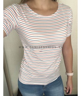 T-shirt Amanda
