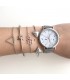 Horloge set Joyce