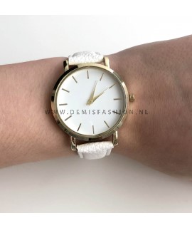 Horloge Tamara