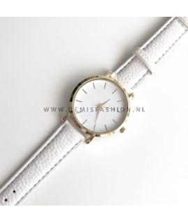 Horloge Tamara