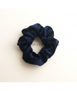 Haarband Lilly