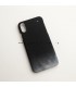 iPhone X hoesje Roelien