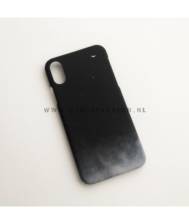 iPhone X hoesje Roelien