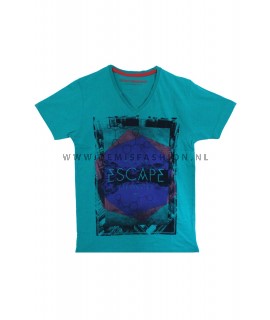 Escape t-shirt
