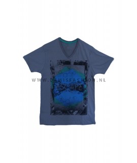 Escape t-shirt