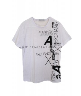 Men t-shirt