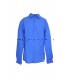 Blue blouse