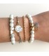Armbanden set Milou