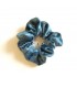 Scrunchie Hilde