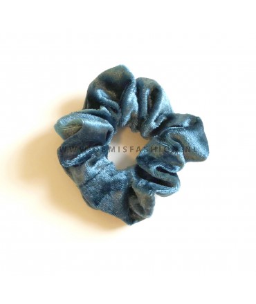 Scrunchie Hilde