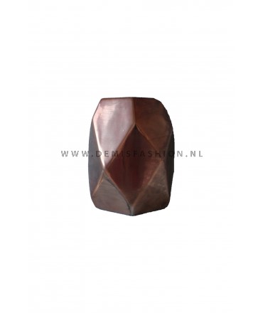 Luxury vase
