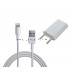 2 in 1 charger IPhone