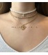 Ketting Valentijn
