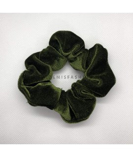 Scrunchie Kevin