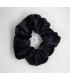 Scrunchie Max
