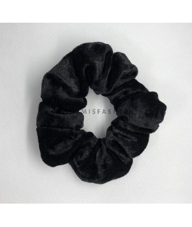 Scrunchie Max