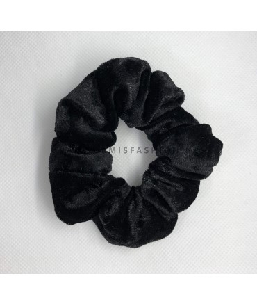 Scrunchie Max