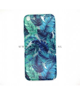 Hoesje Kris