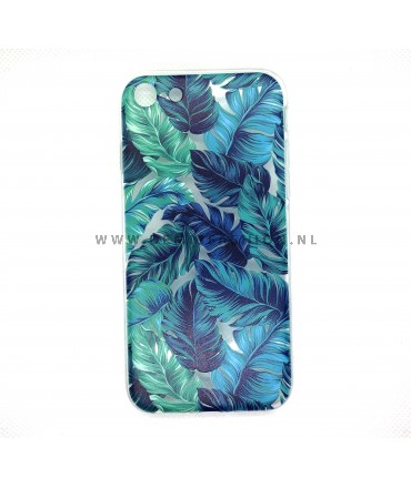 Hoesje Kris