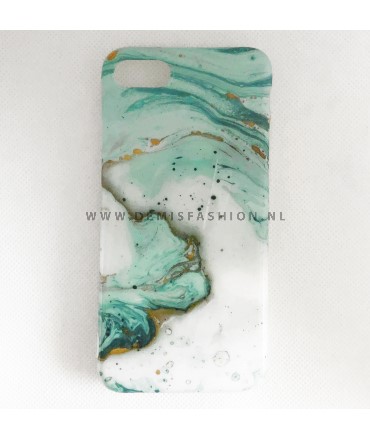 Hoesje Milly