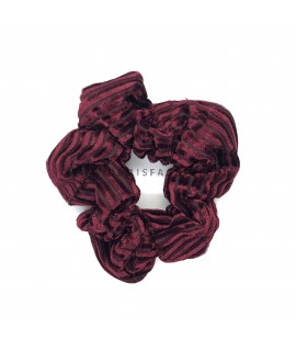 Scrunchie Madelief