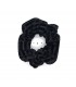 Scrunchie Cora