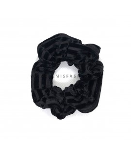 Scrunchie Cora