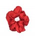 Scrunchie Kia