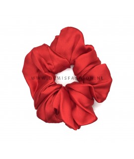 Scrunchie Kia