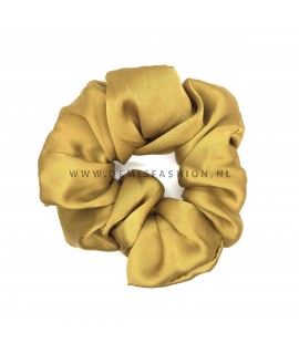 Scrunchie Koda