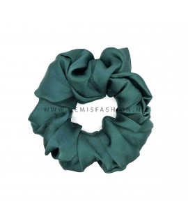Scrunchie Jorinde