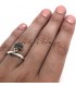 Kroontjes ring