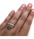 Kroontjes ring