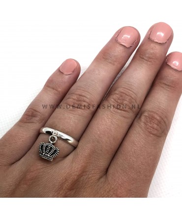 Kroontjes ring