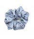 Scrunchie Cheyenne