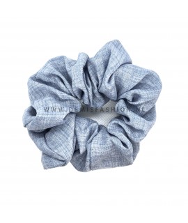 Scrunchie Cheyenne