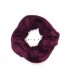 Scrunchie Mick