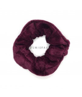 Scrunchie Mick