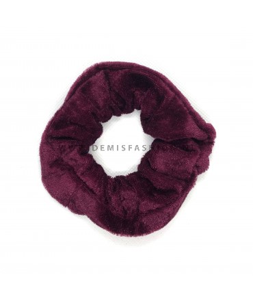 Scrunchie Mick