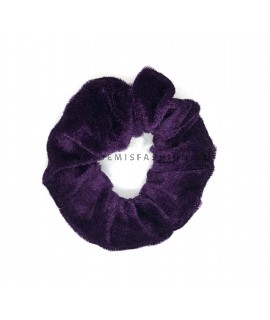Scrunchie Lizzy