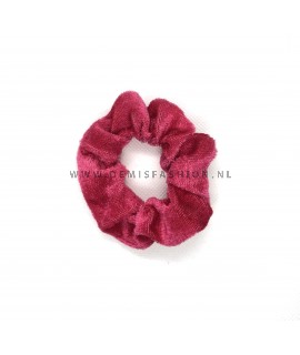 Scrunchie Moreno klein