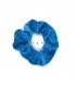 Scrunchie Britney klein
