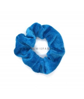 Scrunchie Britney klein