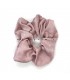 Scrunchie Mauro