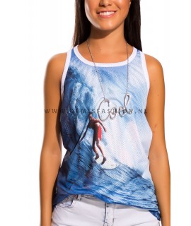 Surf top