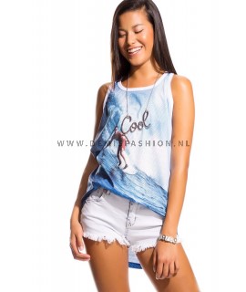 Surf top