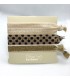 Armbanden set Willeke